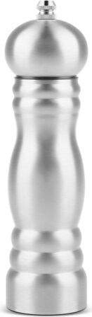 Karaca Force Baharat Değirmeni 14,5 Cm
