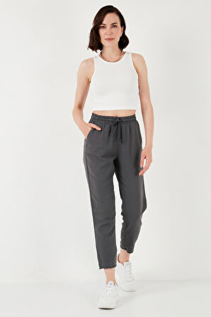 Lela Bayan Pantolon 668YP5134