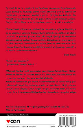 Şık