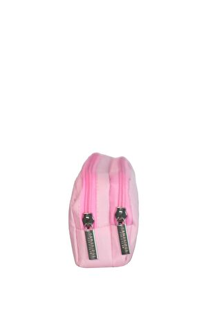 Cambridge Polo Club Star Unisex Çocu Çift Bölme Kalemlik
