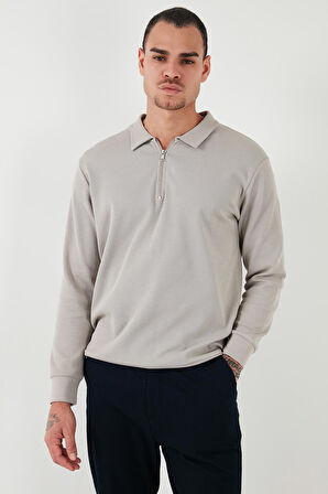Buratti Erkek Sweat 5905805