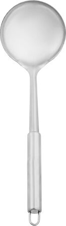 Karaca Apricot Master 5 Parça Servis Seti