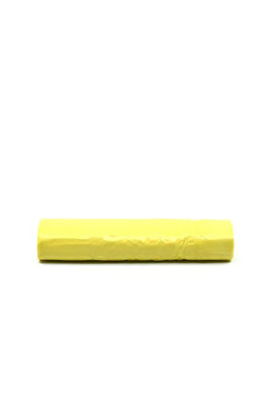 Büzgülü Ve Kokulu Çöp Poşeti 90adet 55x60 Orta Boy Çilek Lavanta Limon