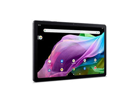 Acer Iconia Tab P10 4 GB Ram 128 GB 10.4" 2k (2000 x 1200 ) IPS Yeni Nesil Android Tablet NT.LFSEY.001