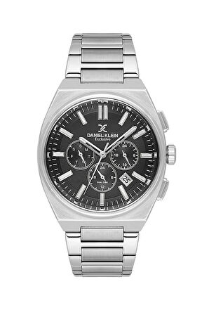 Daniel Klein Dk.1.14080-1 Erkek Kol Saati