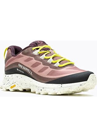 Merrell J067520-27305 Moab Speed Gtx Kadın Koşu Ayakkabı