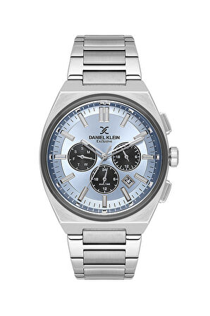 Daniel Klein Dk.1.14080-4 Erkek Kol Saati