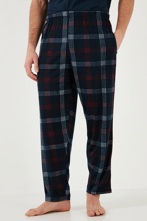 Buratti Erkek Pijama Takımı 60961007