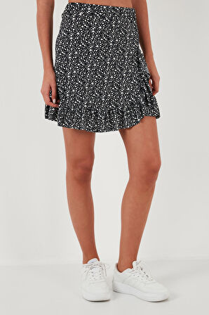 Lela Bayan Etek 5864152
