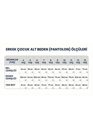 Erkek Çocuk 23 Nisan 29 Ekim Beyaz Uzun Kollu Gömlek Mavi Pantolon Mavi Askı Papyon Takım
