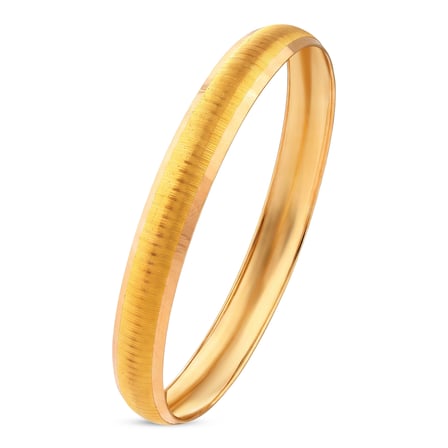 GarantiGold Setina Altın Bilezik 8 Gr