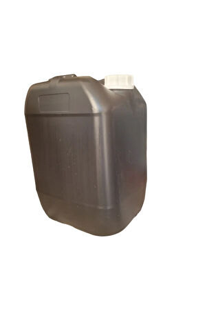 Buğday Sıvı Azot Gübresi 20 Kg