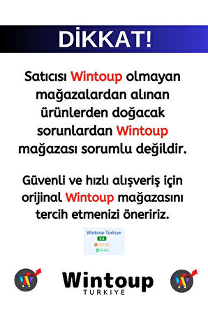 Watch 4 Pro Suit 7 Kordonlu Tüm Cihazlara Uyumlu Sesli Görüşme Bildirim Akıllı Saat