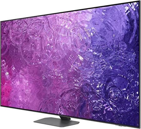 Samsung 55QN90C 4K Ultra HD 55" 140 Ekran Uydu Alıcılı Smart Neo QLED TV - Teşhir