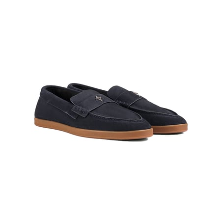Cesare Paciotti  Erkek Klasik Ayakkabı MU69381CA 022/004/008  Paciotti  Suede Camoscio