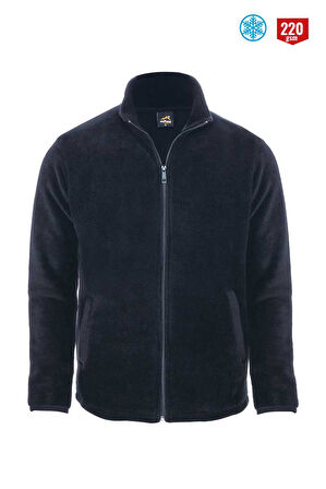 Myform Polar Opti Ceket