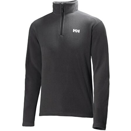 HH MOUNT POLAR FLEECE