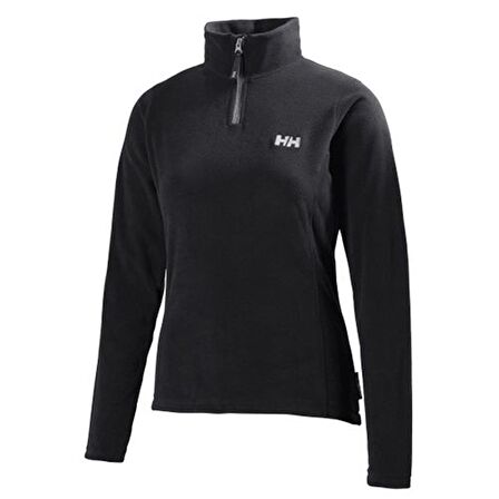 Helly Hansen Slope Kadın Polar HH15001-990