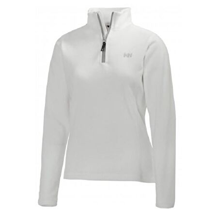 Helly Hansen HH JUNIOR RIDER 1/2 ZIP