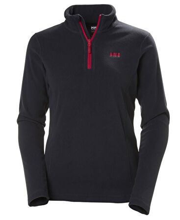 Helly Hansen Slope Polar Fleece Polar Sweatshırt