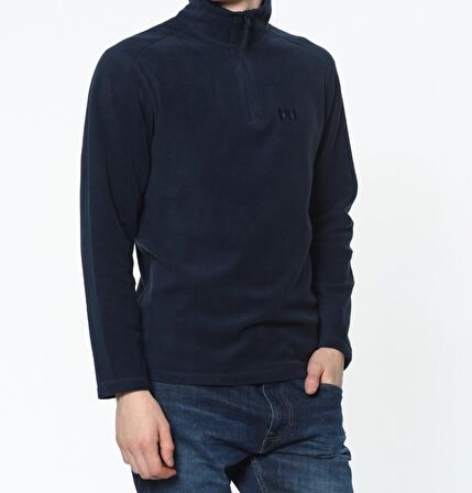 Helly Hansen HH MOUNT POLAR FLEECE HH12001 HHA.599