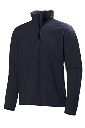 Helly Hansen HH MOUNT POLAR FLEECE HH12001 HHA.599
