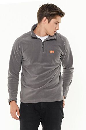 Helly Hansen HH MOUNT POLAR FLEECE HH12001 HHA.971