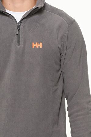 Helly Hansen HH MOUNT POLAR FLEECE HH12001 HHA.971