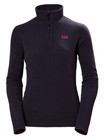 Helly Hansen HH SLOPE POLAR FLEECE HH15001 HHA.680