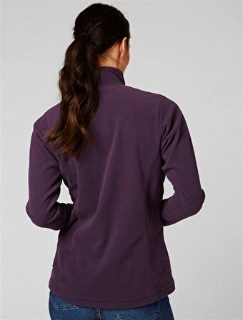 Helly Hansen HH SLOPE POLAR FLEECE HH15001 HHA.680