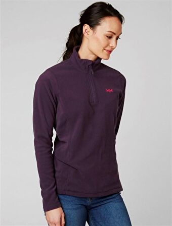 Helly Hansen HH SLOPE POLAR FLEECE HH15001 HHA.680