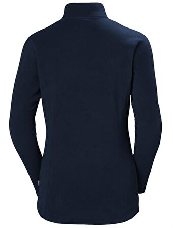 Helly Hansen HH SLOPE POLAR FLEECE