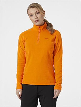Helly Hansen HH SLOPE POLAR FLEECE HH..15001 HHA.325