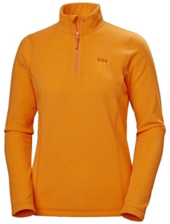 Helly Hansen HH SLOPE POLAR FLEECE HH..15001 HHA.325