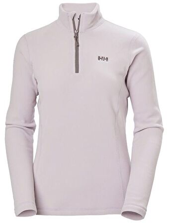 Helly Hansen HH SLOPE POLAR FLEECE HH..15001 HHA.692A