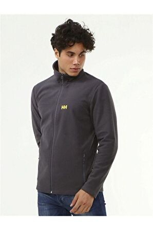 Helly Hansen  ZIPPY POLAR MONT HH..12007 HHA.987