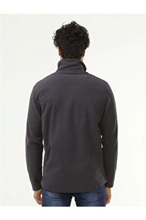 Helly Hansen  ZIPPY POLAR MONT HH..12007 HHA.987