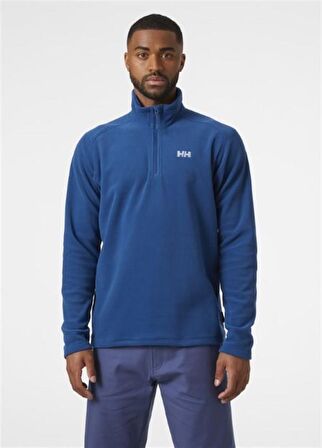 Helly Hansen HHA.606 - Fleece Polar