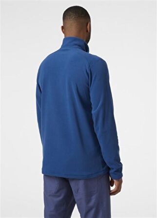 Helly Hansen HHA.606 - Fleece Polar