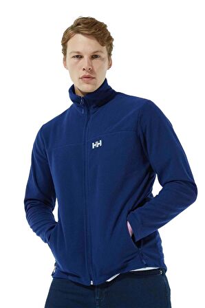 Helly Hansen HHA.606U - HH Mount Polar Fleece