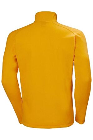 Helly Hansen Mount Fleece Erkek Polar-HH12001