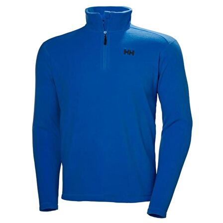 Helly Hansen MOUNT FLEECE Erkek  Polar Mont HH..12001 HHA.543