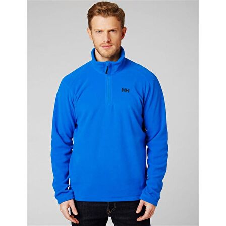 Helly Hansen MOUNT FLEECE Erkek  Polar Mont HH..12001 HHA.543