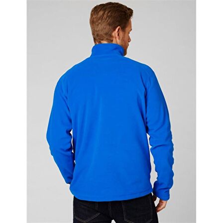 Helly Hansen MOUNT FLEECE Erkek  Polar Mont HH..12001 HHA.543