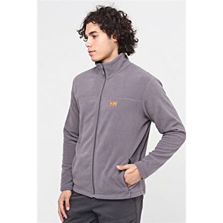 Helly Hansen Zippy Erkek Termal Polar