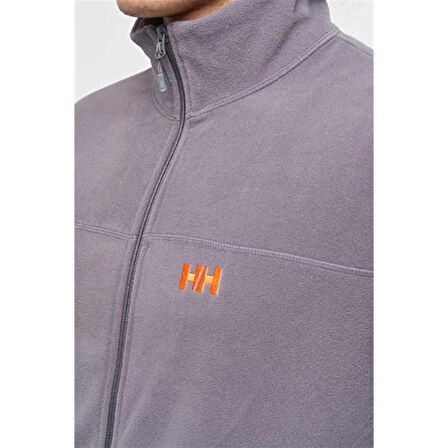 Helly Hansen Zippy Erkek Termal Polar