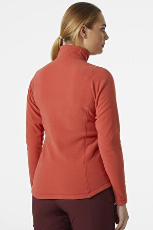 Helly Hansen Slope Polar Fleece Kadın Sweatshirt HH..15001 101