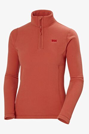 Helly Hansen Slope Polar Fleece Kadın Sweatshirt HH..15001 101