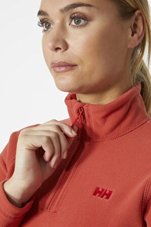 Helly Hansen Slope Polar Fleece Kadın Sweatshirt HH..15001 101