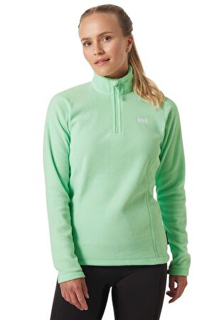 Helly Hansen Slope Polar Fleece Kadın Sweatshirt HH..15001 419